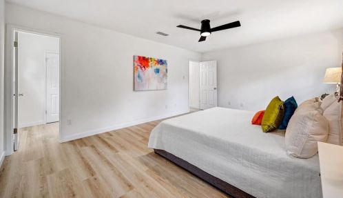 11903 Bobcat Trl, Austin TX  exterior