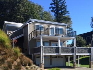 1815 19th Dr, Mukilteo, WA 98275-2138