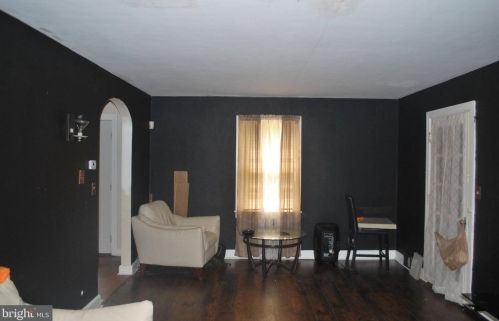 115 Glendale Dr, Trenton NJ 08618-2617 exterior