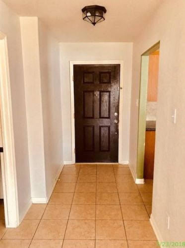 17703 Barton Point Ln, Richmond TX  77407-2157 exterior