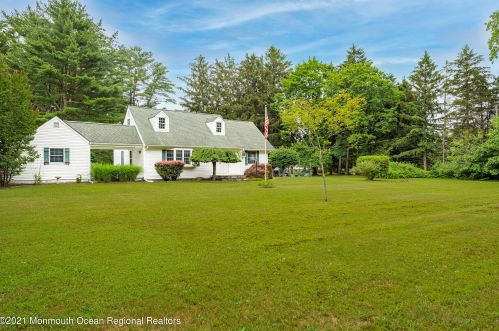306 Pomponio Pl, Jackson Twp, NJ 08527-4430