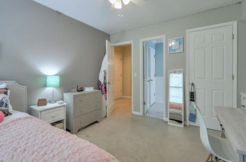 405 Bainbridge Dr, Atlanta GA  30327-4272 exterior