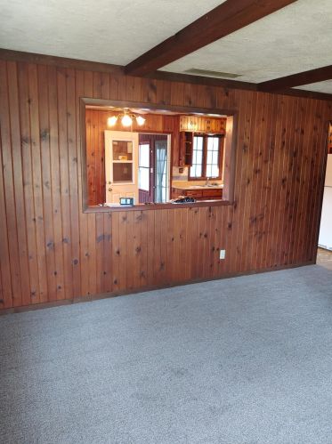 584 50, Valpo, IN 46385-8967