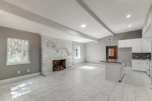 12375 Rollingwood Loop, Conroe TX  77303-3633 exterior