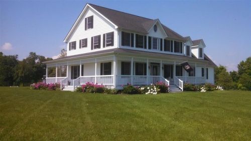 57 Harriston Rd, Grottoes, VA 24441-4821