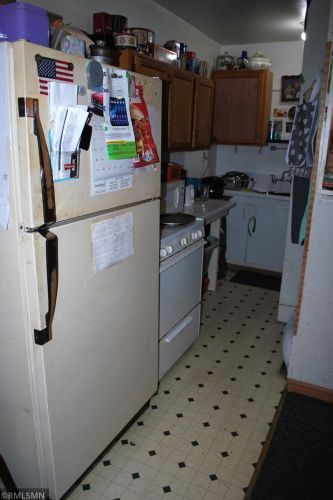 1415 Norwood St, Brainerd, MN 56401-3721