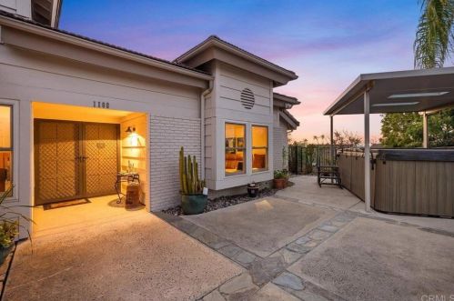 1108 La Sombra Dr, San Marcos, CA 92078-1362