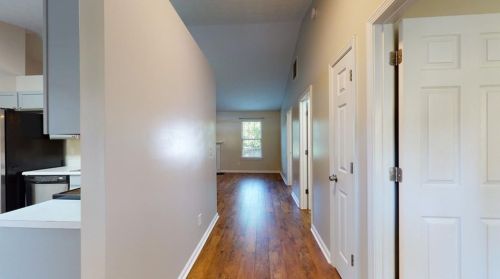 280 Georgia Belle Dr, Jefferson GA  30549-1486 exterior