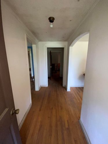 385 Ascauga Lake Rd, Graniteville, SC 29829-3542
