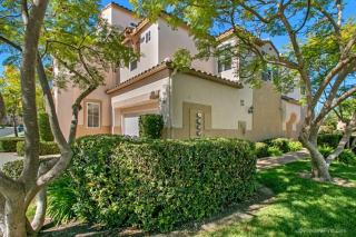 3090 Via Maximo, Carlsbad, CA 92009-3049
