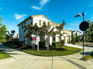 778 Taos Ct, Tracy, CA 95391-1274