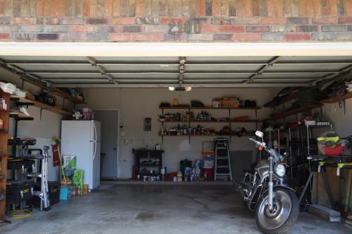 2100 Greenstone Trl, Carrollton TX 75010-4140 exterior