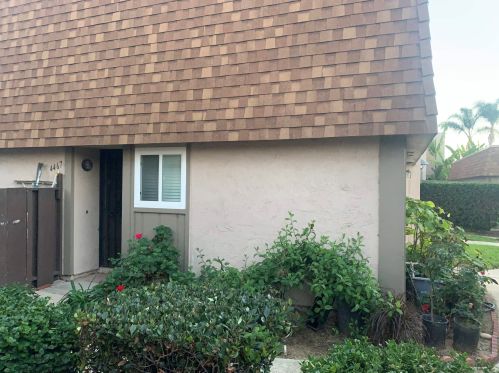 4467 Anne Sladon St, Oceanside, CA 92057-5147