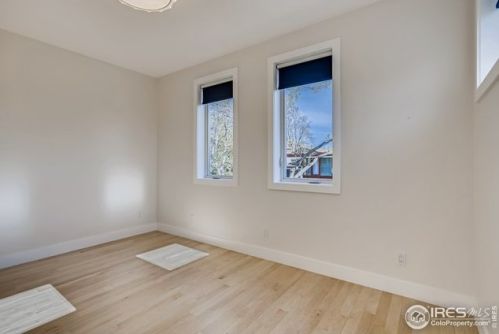 1223 Cedar Ave, Boulder CO  80304-3113 exterior