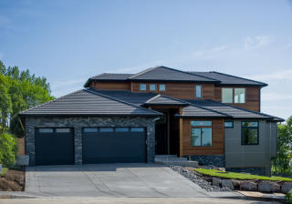 2210 Iris Ct, Camas, WA 98607-5002