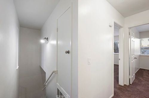 4871 Jackson St, Riverside CA  92503-2086 exterior