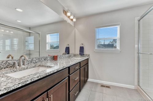7948 Osage St, Denver CO  80221-3451 exterior