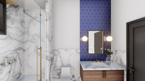 245 Laura Knight, Truckee CA  exterior