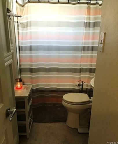 3574 Mckenzie St, Riverside CA  92503-4322 exterior