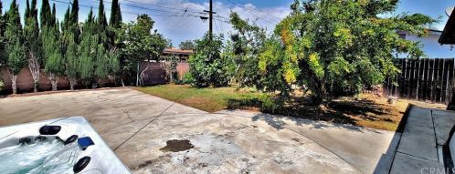 217 Dale Ave, Anaheim CA  92801-4816 exterior