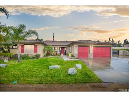 1115 Big Pine Ln, Norco, CA 92860-3856