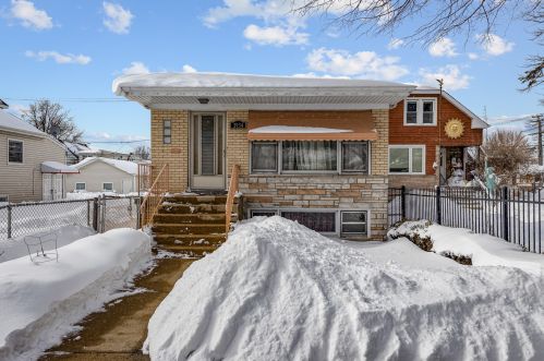 3934 Oak Park Ave, Chicago, IL 60634-2362