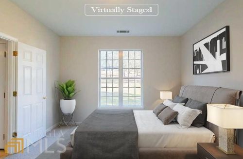 799 Fairburn Ave, Atlanta, GA 30331-5819
