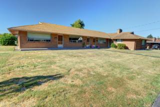 1503 Academy St, Sumner, WA 98390-1845