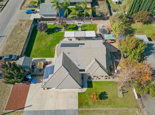 2538 Pepper St, Sutter, CA 95982-2231