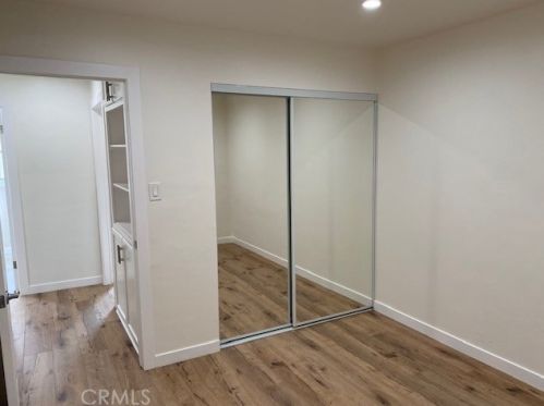 14306 Starbuck St, Whittier CA  90605-2303 exterior