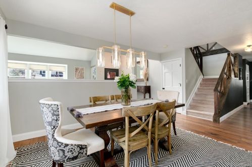 6081 Mineral Dr, Englewood CO 80112-3306 exterior