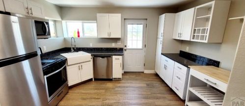 2510 Court St, Pueblo CO  81003-2430 exterior
