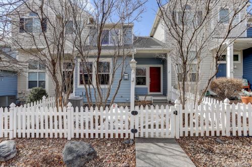 1883 Piney River Dr, Loveland, CO 80538-8733