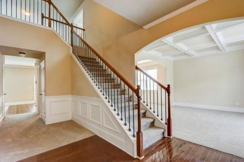 1958 Windsor Creek Dr, Conyers GA  30094-5815 exterior