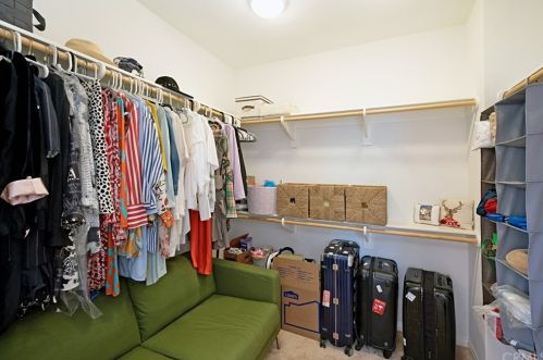 57 Crestwick, Irvine CA  92620-7306 exterior