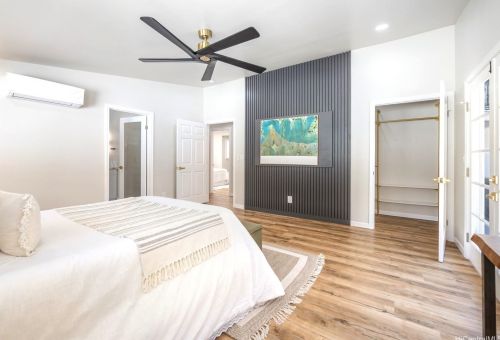 1232 Kalaniiki St, Honolulu HI  96821-1213 exterior