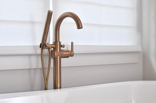 667 Brownwood Ave, Atlanta GA  30316-3844 exterior