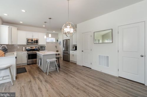 2313 Palomino Rd, York PA  17315 exterior