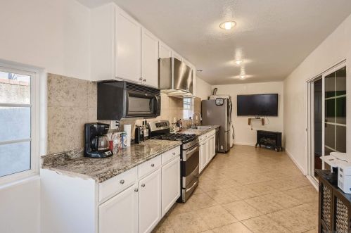 935 Caleb Ct, San Diego, CA 92154-2306