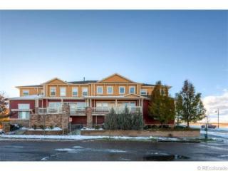 9301 Amison Cir, Parker, CO 80134-7675