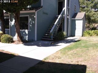 2922 Winding Ln, Antioch, CA 94531-7118