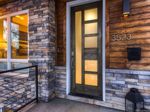 3523 Mariposa St, Denver, CO 80211-3044