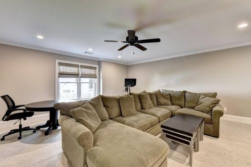 1603 Grant Dr, Atlanta GA  30319-3589 exterior