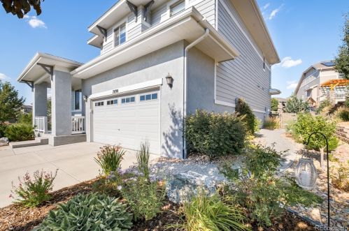 7090 Robertsdale Way, Denver CO 80016-7504 exterior