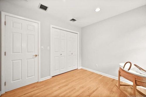 63 Turkey Roost Rd, Upper Stepney CT  06468-3127 exterior