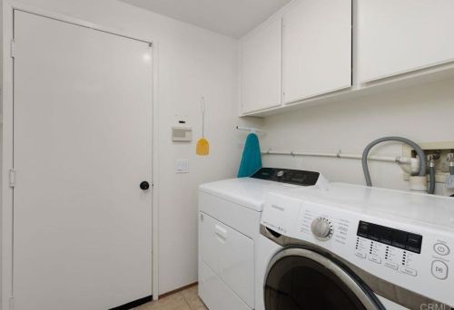 1950 Cherrywood St, Vista CA exterior