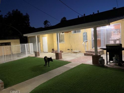 14524 Seaforth Ave, Norwalk, CA 90650-5031