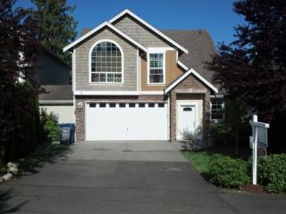 2223 113th St, Everett, WA 98205