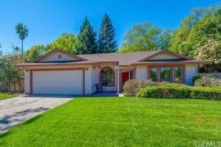 2345 Ritchie Cir, Chico, CA 95926-5305