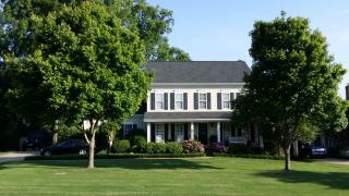123 Century Oaks Dr, Easley, SC 29642-8256